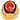 mdhbsb.com 备案号